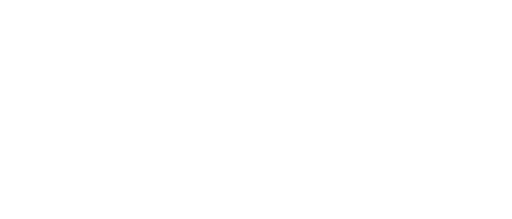 Stock & Associates Consulting Engineers, Inc.