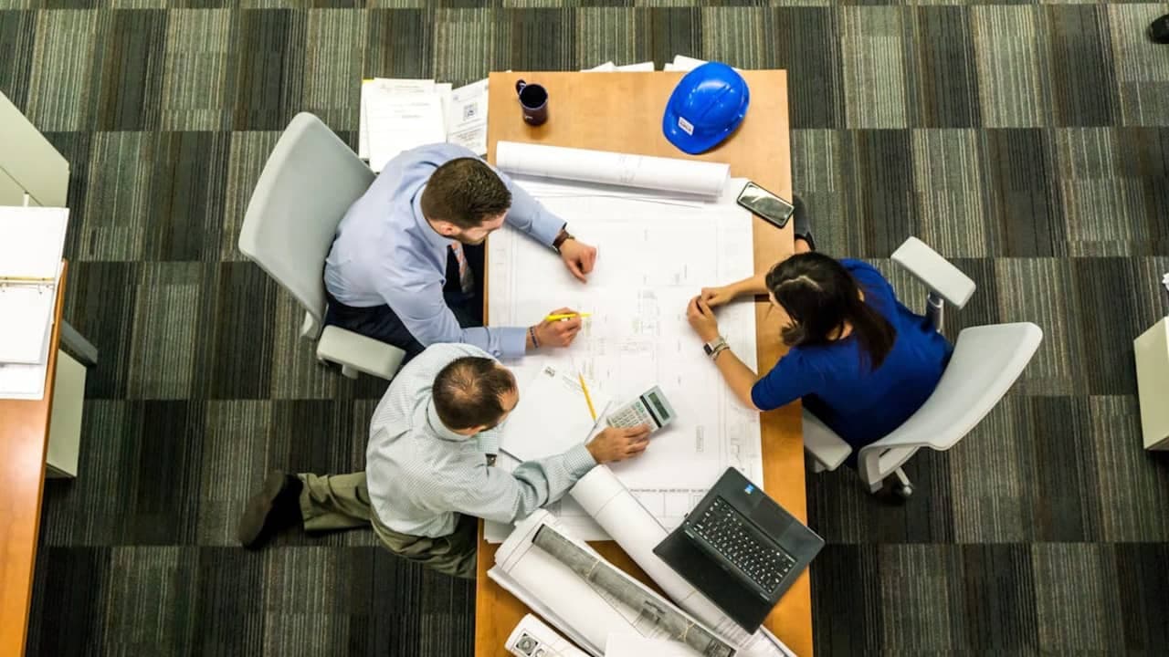 Civil Engineering
